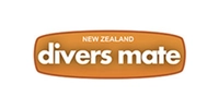 NZ Divers Mate