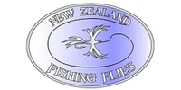 NZ Fishing Flies