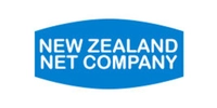 New Zealand Net Company
