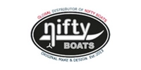Nifty Boats