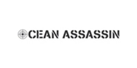 Ocean Assassin