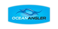 Ocean Angler