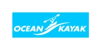 Ocean Kayak
