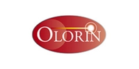 Olorin