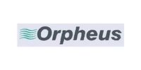 Orpheus