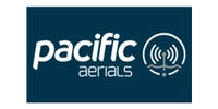 Pacific Aerials