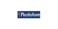 Plastoform