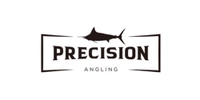 Precision Angling