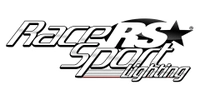 Race Sport