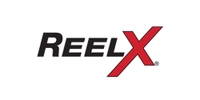 ReelX