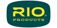 RIO Products