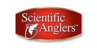 Scientific Anglers