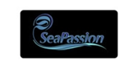 Sea Passion