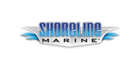 Shoreline Marine