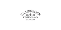 Sorensen