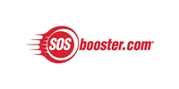 SOS Booster