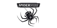 Spiderwire Fishing Line Dura-Silk Braid – BBSportsNZ