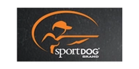 SportDOG