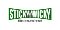 Sticky Wicky
