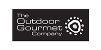The Outdoor Gourmet Company