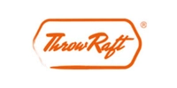 ThrowRaft