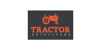 Tractor Outfitters