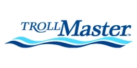 TrollMaster