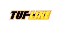 TUF-Line