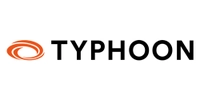 Typhoon