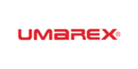 Umarex