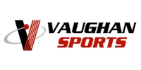 Vaughan Sports