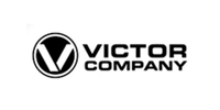 Victor Company
