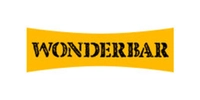 WonderBar