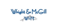 Wright & McGill