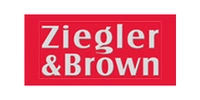 Ziegler & Brown