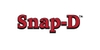 Snap-D