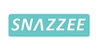 SNAZZEE