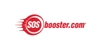 SOS Booster