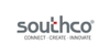 Southco