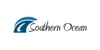 Southern Ocean