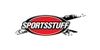 Sportsstuff