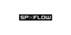 SPX Flow