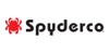 Spyderco