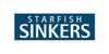 Starfish
