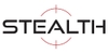 Stealth Safes