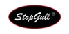 StopGull