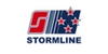 Stormline