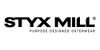 Styx Mill