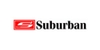 Suburban