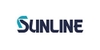 Sunline